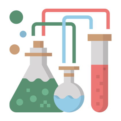 Lab_Img