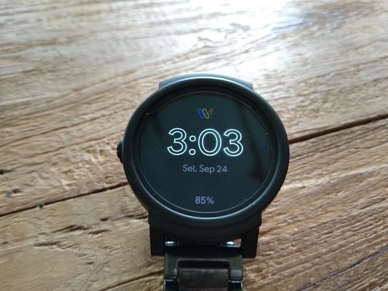 cover-ticwatch-e-smartwatch-android-wear-paling-murah-dan-worth-it