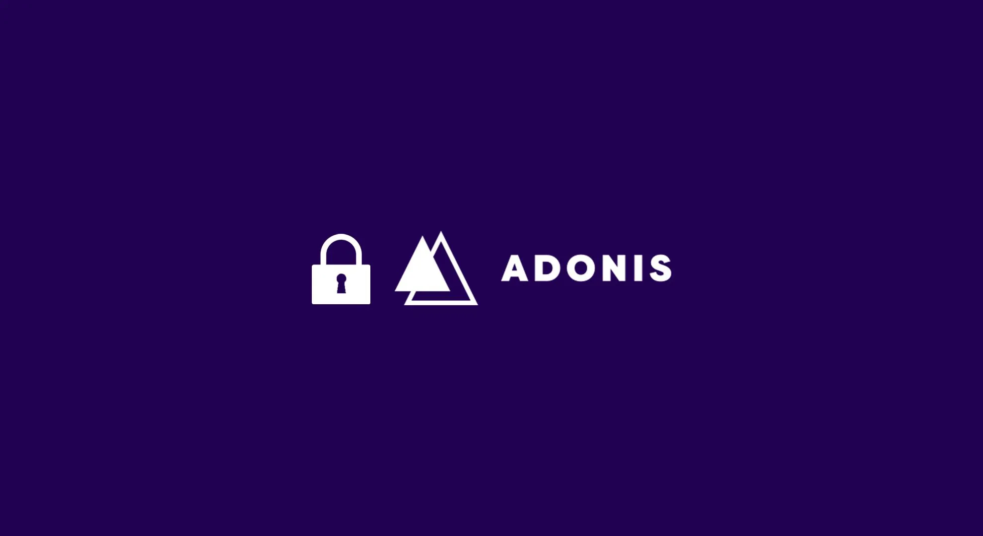 cover-adonisjs-pengenalan-modul-basic-authentication