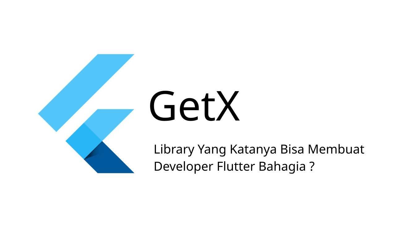 cover-getx-library-yang-memudahkan-developer-flutter