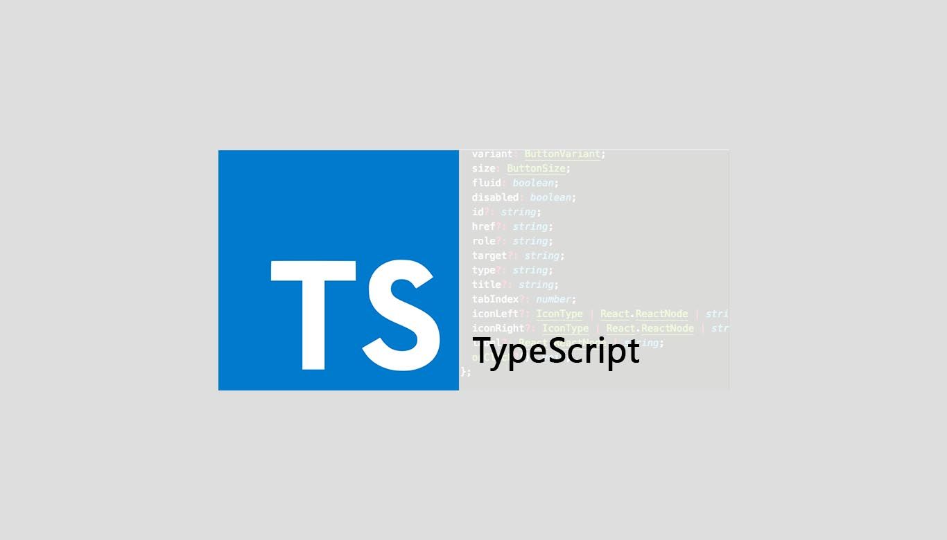 Berjalan Dengan Typescript Ambrizals