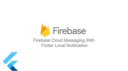 mengintegrasikan-flutter-local-notification-firebase-messaging