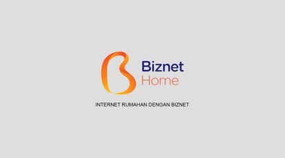 review-biznet-home-dengan-paket-termurah
