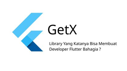 getx-library-yang-memudahkan-developer-flutter