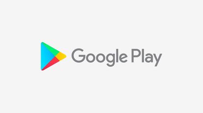mencoba-google-play-console-untuk-publikasi-aplikasi-android