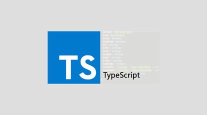berjalan-dengan-typescript